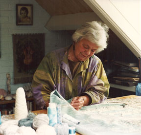 Hanne (67)